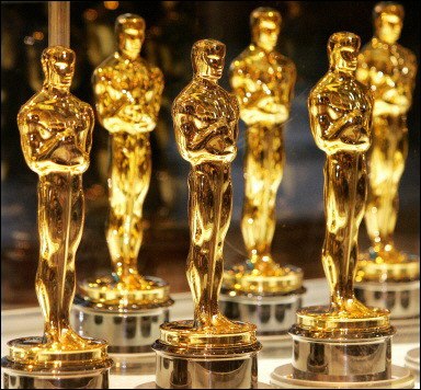 Premios-Oscar-2011-nominados2