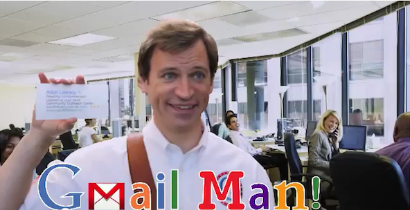 gmail-man1