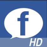 Facebook, ahora en HD