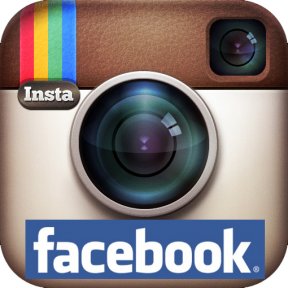 facebook-instagram