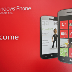 Windows Phone, ¿Es o no es un OS para un Community Manager?