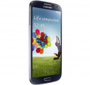 Samsung-Galaxy-S4