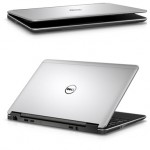 Nuevas ultrabooks series 7000, 5000 y laptops Latitude serie 3000 de Dell