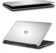 Dell Latitude 7000_2