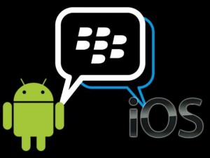 bbm-ios-android