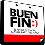 #BuenFin ¿Realidad o Mentira?