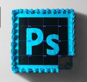 photoshop24