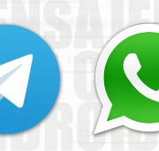 Después de la caída de WhatsApp muchos usuarios migraron a Telegram que para muchos representa una solución que ofrece mayor seguridad de información.