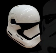 cascos-de-stormtroopers-en-star-wars-VII