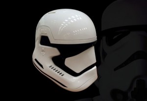 cascos-de-stormtroopers-en-star-wars-VII