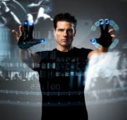 La serie de Minority Report podría llegar a TV el próximo año.