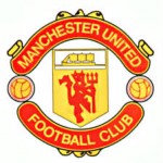 Manchester United ya tiene cuenta oficial en Line.