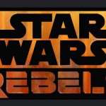 Nuevo corto de Star Wars Rebels.