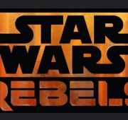 Star Wars Rebels