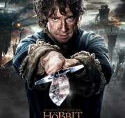 Bilbo