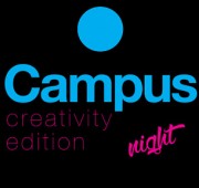 Campus Nights