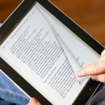 Libro electrónico, la opción para obtener más ganancias.