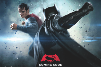 Batman-v-Superman-poster-Superman-perspective